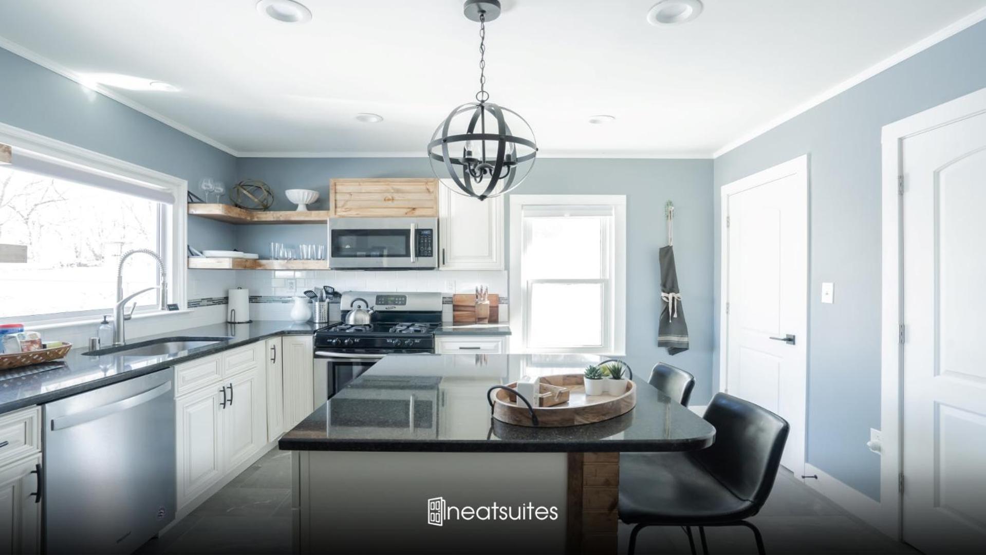 Elegant Williamstown Home 5 Minutes To Ark Dry Ridge Exteriör bild