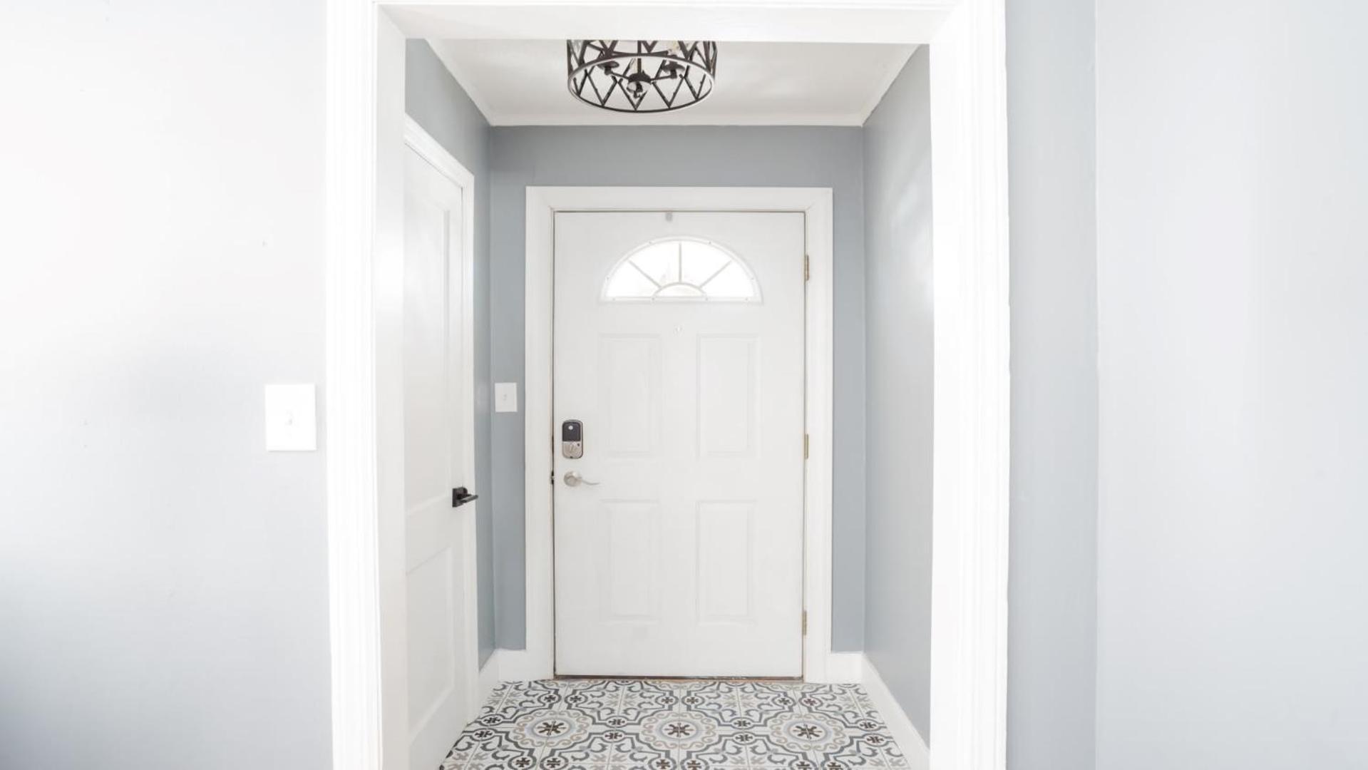 Elegant Williamstown Home 5 Minutes To Ark Dry Ridge Exteriör bild