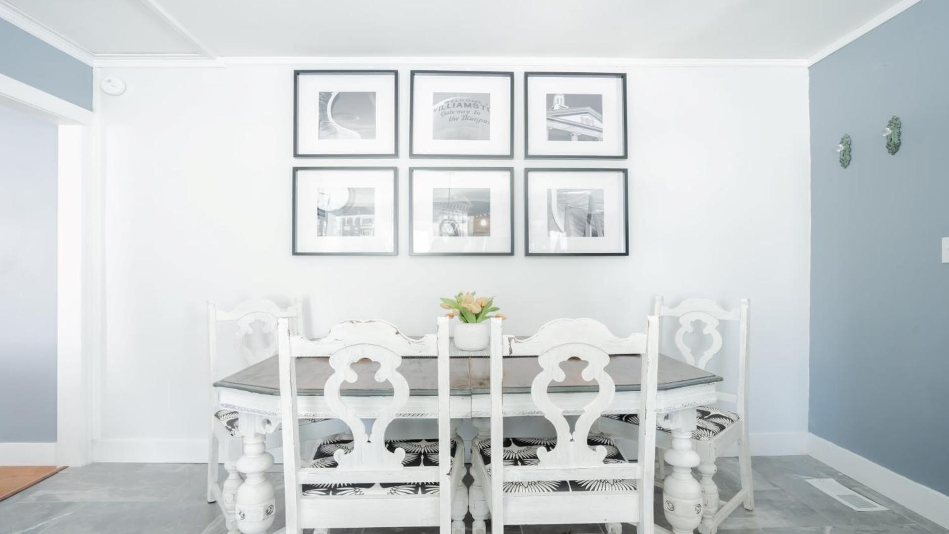 Elegant Williamstown Home 5 Minutes To Ark Dry Ridge Exteriör bild