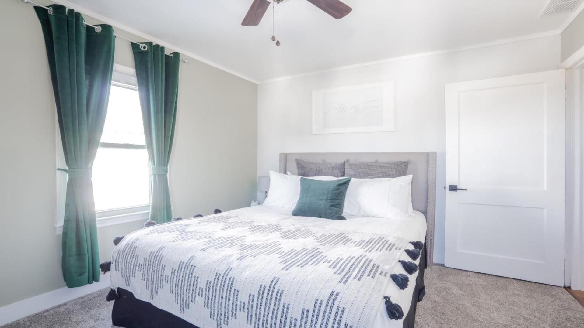 Elegant Williamstown Home 5 Minutes To Ark Dry Ridge Exteriör bild