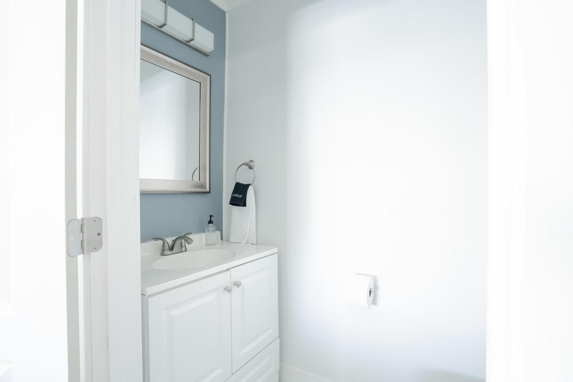 Elegant Williamstown Home 5 Minutes To Ark Dry Ridge Exteriör bild